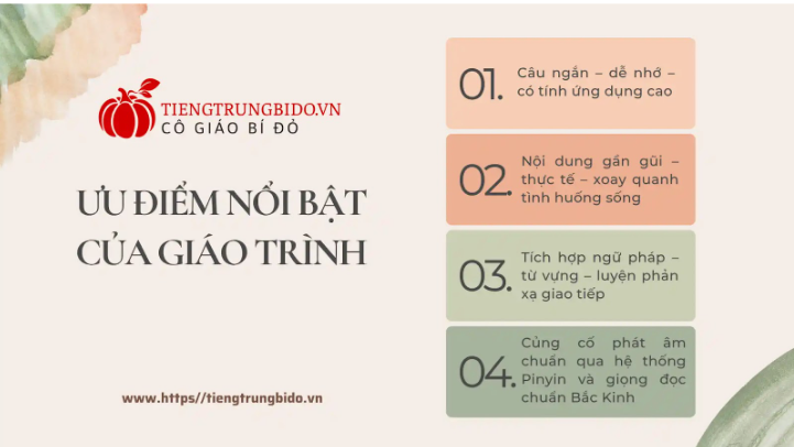 tải 301 câu đàm thoại tiếng hoa pdf