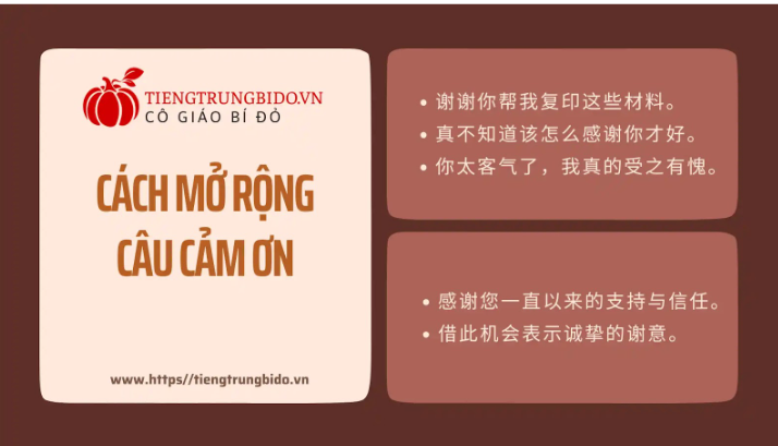xin lỗi trong tiếng trung phiên âm