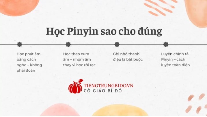 bảng pinyin pdf tiếng trung pdf 