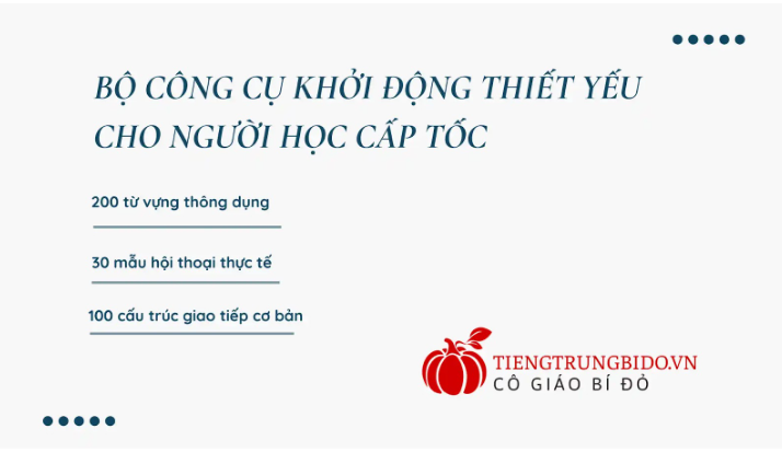 giao tiếp học tiếng trung cấp tốc pdf